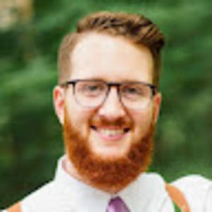 Meet your Posher, Brooks